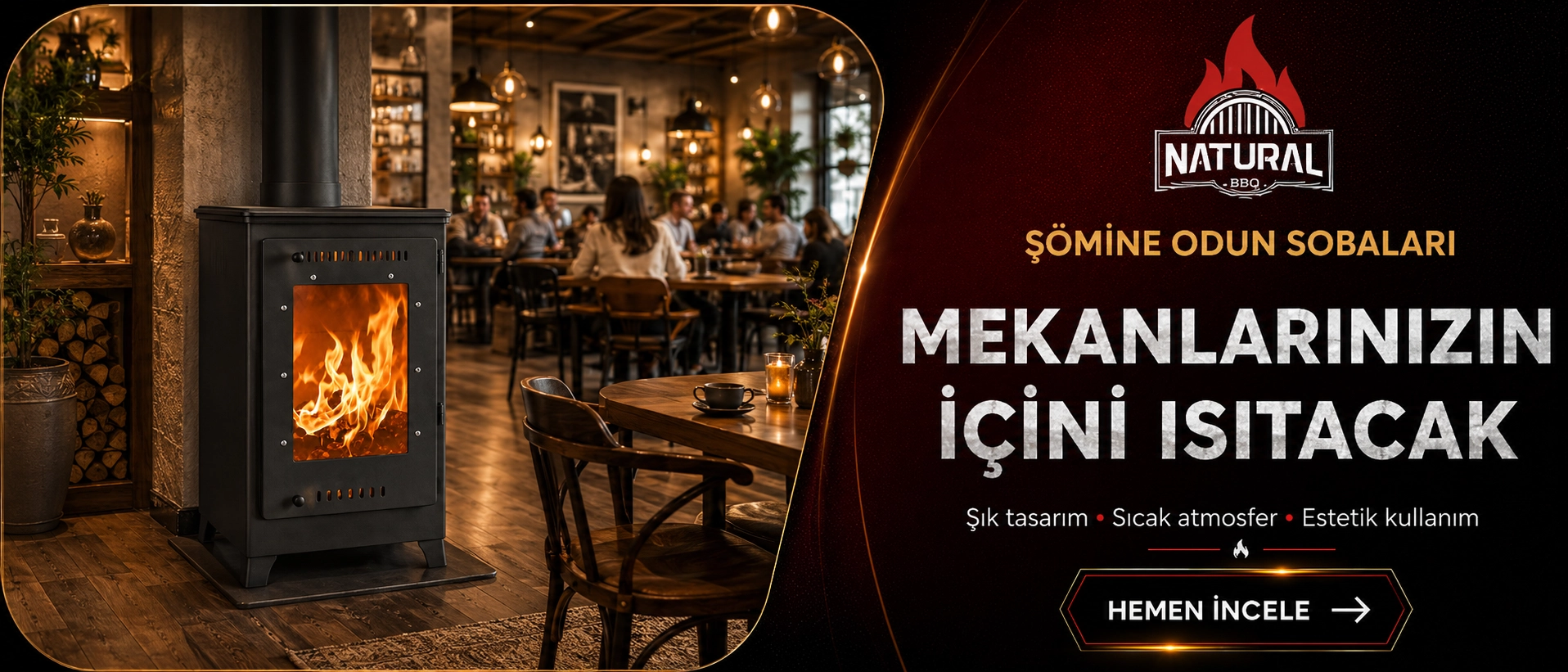 Malatya Soba